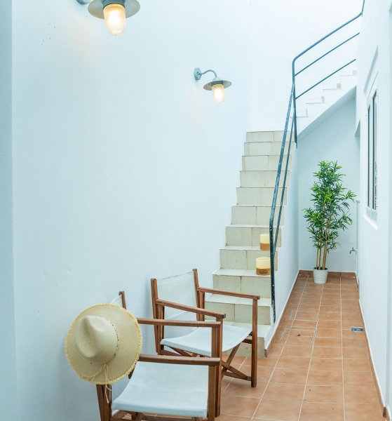 Inmuebles Sa Galera