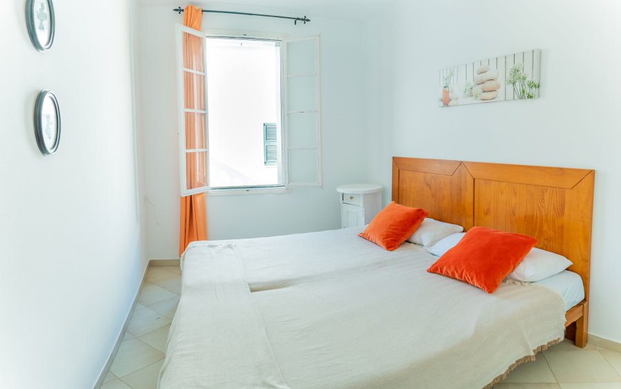 Inmuebles Sa Galera