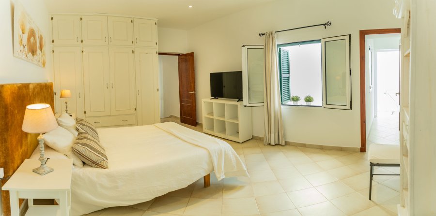 Inmuebles Sa Galera